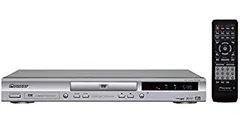 2026年最新】pioneer dv-545の人気アイテム - メルカリ