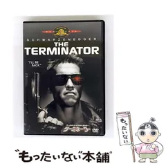 2026年最新】ターミネーター カードの人気アイテム - メルカリ