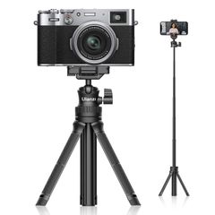 Item thumbnail for item e0b6616f-57e9-4bbd-bfe2-da858f09491a