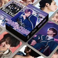 2024年最新】stray kids トレカ バンチャンの人気アイテム - メルカリ 