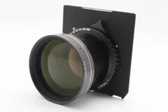 2025年最新】nikon レンズボードの人気アイテム - メルカリ