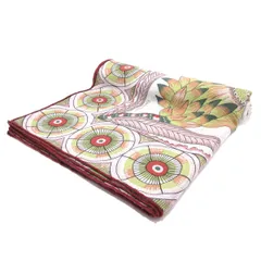 値下げ【新品未使用品】HERMES ツイリー　サバンナのダンス2本セット 2025年最新】エルメス サバンナのダンスの人気アイテム - メルカリ