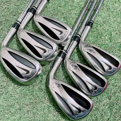 2025年最新】アイアン ナイキ slingshotの人気アイテム - メルカリ