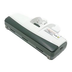 未使用】Panasonic UF-A2CL/W ファクシミリ 子機付普通紙対応 - メルカリ