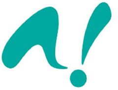 昭和55年刊 初版 日本の美 新出雲風土記 植田正治 現代日本写真全集 5