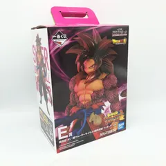 2026年最新】孫悟空ゼノ一番くじの人気アイテム - メルカリ