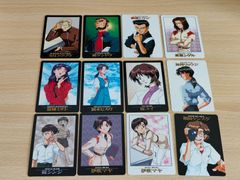 aJoiLZwMgnLeeneqUqXp8B.jpg@jpg