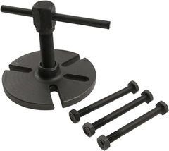 Item thumbnail for item e2464eca-7a95-44ca-bb14-eb6d7c527b30