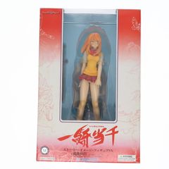 安い爆乳 フィギュアの通販商品を比較 | ショッピング情報のオークファン