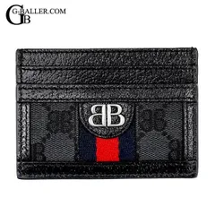 2025年最新】balenciaga gucci hacker カードケースの人気アイテム 
