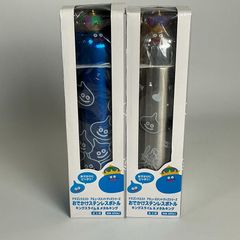 ドラゴンクエスト AM アミューズメントグッズシリーズ おでかけ