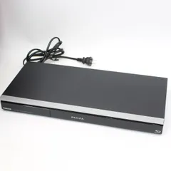 DBR-Z260/Z250/スペック｜レグザブルーレイ/レグザタイムシフト