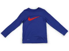 【ナイキ/NIKE】Tシャツ・カットソー 140サイズ 男の子【子供服・ベビー服】（1803146）