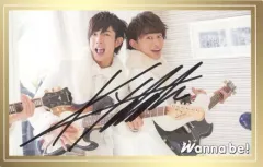 2025年最新】小林豊 サインの人気アイテム - メルカリ