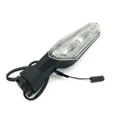 バラ売り可能zrx1200ダエグバイク用 黒ウィンカー 4個セット バラ売り可能zrx1200ダエグバイク用 黒ウィンカー 4個セット