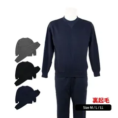 新品 スウェット 上下セット メンズ 裏起毛 トレーナー スウェットパンツ スエット 上下 ルームウェア 部屋着 無地 M L LL