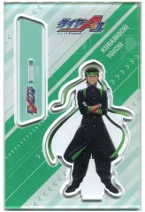 2025年最新】倉持洋一 アクリルスタンドの人気アイテム - メルカリ