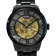 Item thumbnail for item 49f19df5-e250-44e7-b119-62b760214310