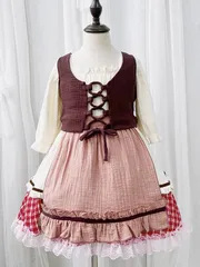 ハロウィン 赤ずきん 子供用 キッズ コスプレ子供用 コスプレ 赤ずきんドレス 子供服 メイド服 ワンピース 女の子 コスチューム仮装衣装 コスプレ衣装 魔女 衣装 演出服 舞台服 舞台ケープ 誕生日 2rxI980