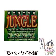 Item thumbnail for item c3a94719-6c13-46c6-a35b-d0e3bf3612ad