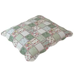 Item thumbnail for item e5928e48-977a-4a3b-85f9-235f84247988