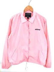 ステューシー Stussy ブルゾン・ジャンパー Sport  #173614#のサムネイル
