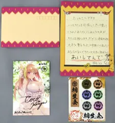 桐生ココ ヴァイスシュヴァルツ ホロライブ SP サイン ホロライブ 桐生ココ カード サイン Kson - メルカリ