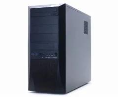 ゲーミングPC/i7 7700/500GB/GTX1070/MS Office ゲーミングPC/i7 7700/500GB/GTX1070/MS Office