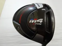 2025年最新】m4ドライバー usの人気アイテム - メルカリ 