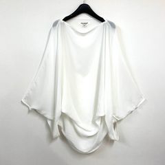 RADIATE ラディエイト メッシュカットソー新品 RADIATE】ラディエイト/メッシュカットソー/M/未使用品/ヤマダヤ