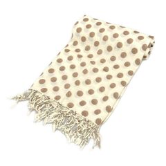 Item thumbnail for item da0aa723-befe-4561-8f31-75b315ab6d55