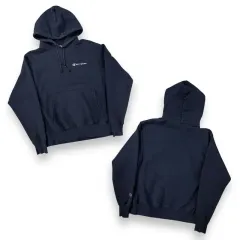 Champion(チャンピオン) リバースウィーブ フード付きTシャツ s04698