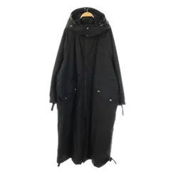 スタンブリー/コート STUMBLY（スタンブリー）｜【公式】通販mix.tokyo（ミックス