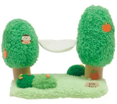 すみっコぐらし森のおもてなし 【新品未使用】非売品 てのりぬいぐるみ Amazon.co.jp: 【Amazon.co.jp限定】[グッズ] 映画すみっコ