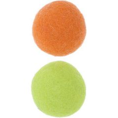 Item thumbnail for item 059deb8b-5904-416c-9dd7-922d163e99e2