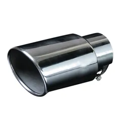 2025年最新】ヴィッツ マフラーの人気アイテム - メルカリ