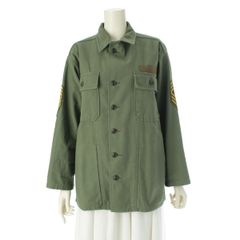 ヴェルサーチ ウール Hourglass アワーグラス メデューサ ダブル  