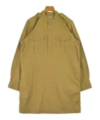 Polo Ralph Lauren ワンピース レディース 【古着】【中古】【送料無料】