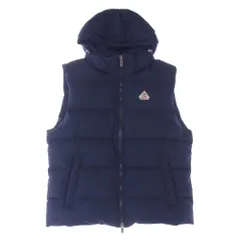 ピレネックスダウンベスト❣️36 2025年最新】ピレネックス ダウンベストの人気アイテム - メルカリ