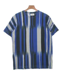 ATELIER BETON Tシャツ・カットソー メンズ 【古着】【中古】【送料無料】のサムネイル