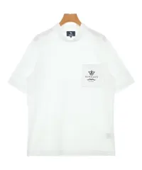 adabat Tシャツ・カットソー レディース 【古着】【中古】【送料無料】のサムネイル