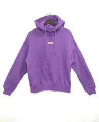 BTS JIMIN ARTIST MADE COLLECTION WITH YOU HOODY Official