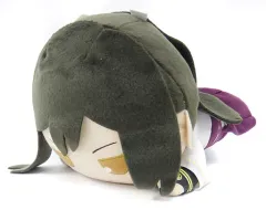 中古】ぬいぐるみ 太郎太刀 抱きしめきゅんぐるみ～太郎太刀