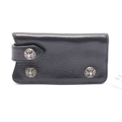 CHROME HEARTS クロムハーツ キーケースのサムネイル