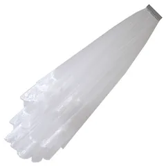 ウエディング ベール レース ウエディングベール レースベール ショートベール オフホワイト ブライダル ウェディング ヴェール コーム チュール [V08]