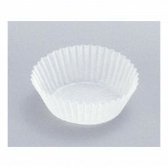 Item thumbnail for item 285d4f84-4460-414e-a688-6c80fc51d6c1