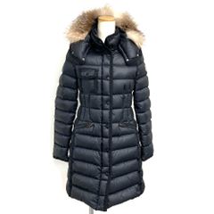 SWAROVSKI - スワロフスキー SWAROVSKI ディズニーシリーズ グーフィー オブジェ 置物 690716【中古】 楽天市場】スワロフスキー SWAROVSKI ディズニーシリーズ