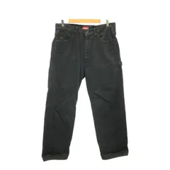 ヘルレイザー　デニム　正規品！ HELLRAZOR PANTS (パンツ) | HORRIBLE'S PROJECT|