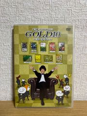 佐久間一行 SHOW 2013 GOLD10 ゴールデン DVDセット - メルカリ