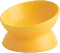 Item thumbnail for item 3f6a0bd4-4bd8-42c0-bfd3-afa89d77105f